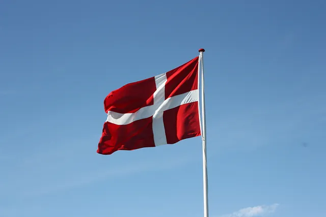 Basbjerg Grundejerforenig