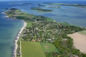 Basbjerg Grundejerforening